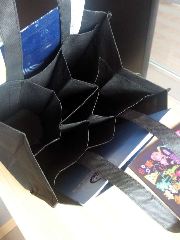 QQ图片20140407105240