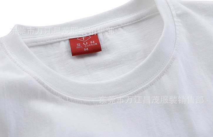 <em>FF</em> 库存<em>女装</em>t恤热销批量 地摊货源 直销青年女