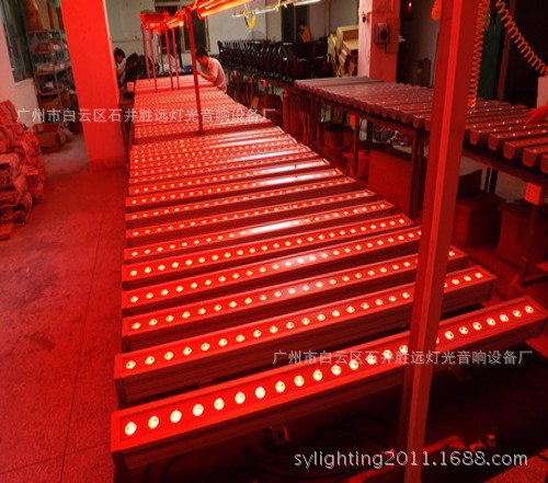 conew_dscf2685_副本