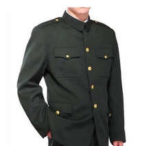 07正品配发新式陆军冬常服 士兵冬常服 军官冬常服套装男式女式