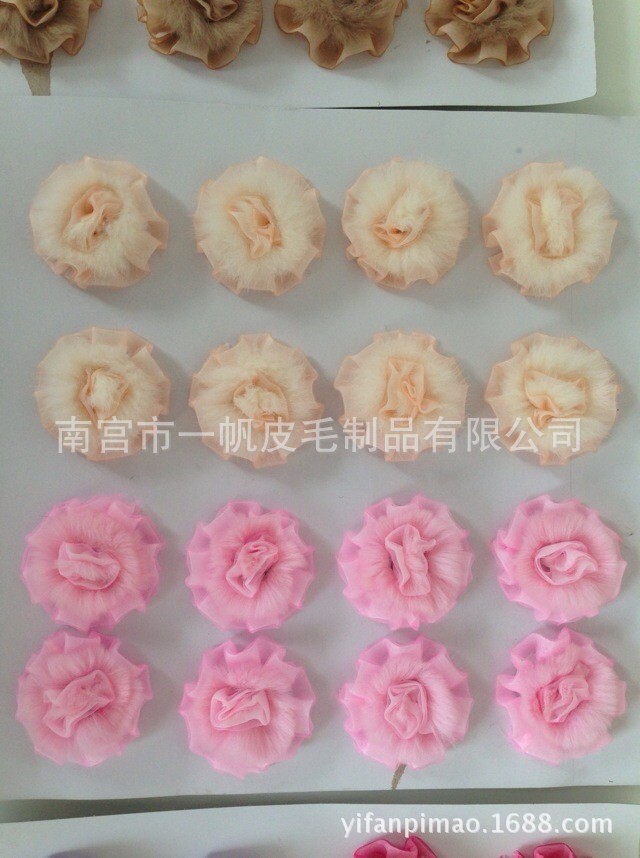 QQ图片20140318114039