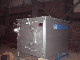 工业炉-卧式脱蜡炉-工业炉尽在阿里巴巴