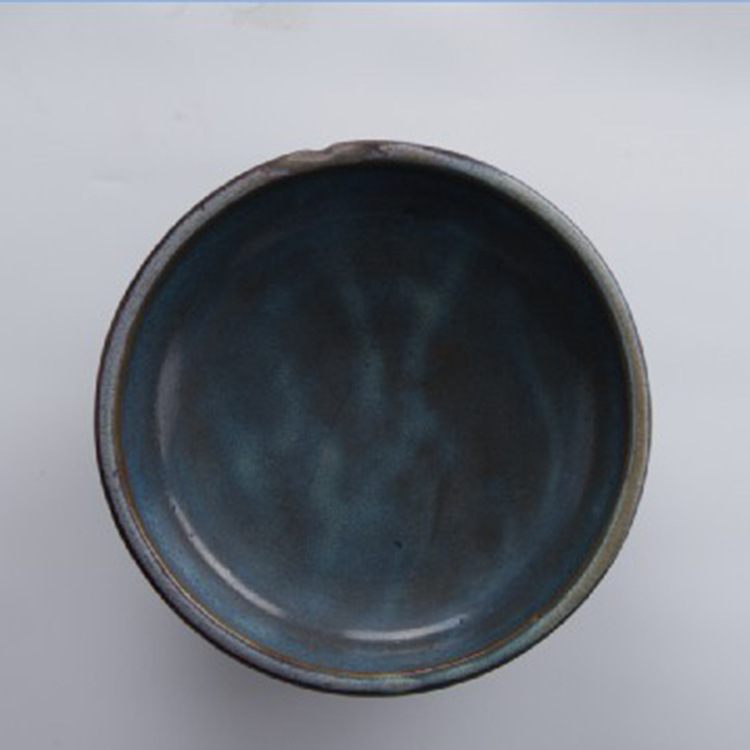 930405923_1164234120