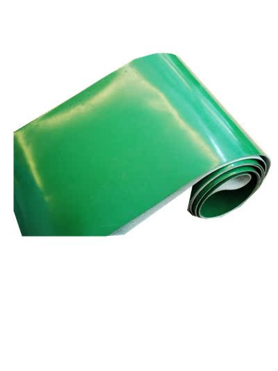 xujFOYurP_1322035112_副本