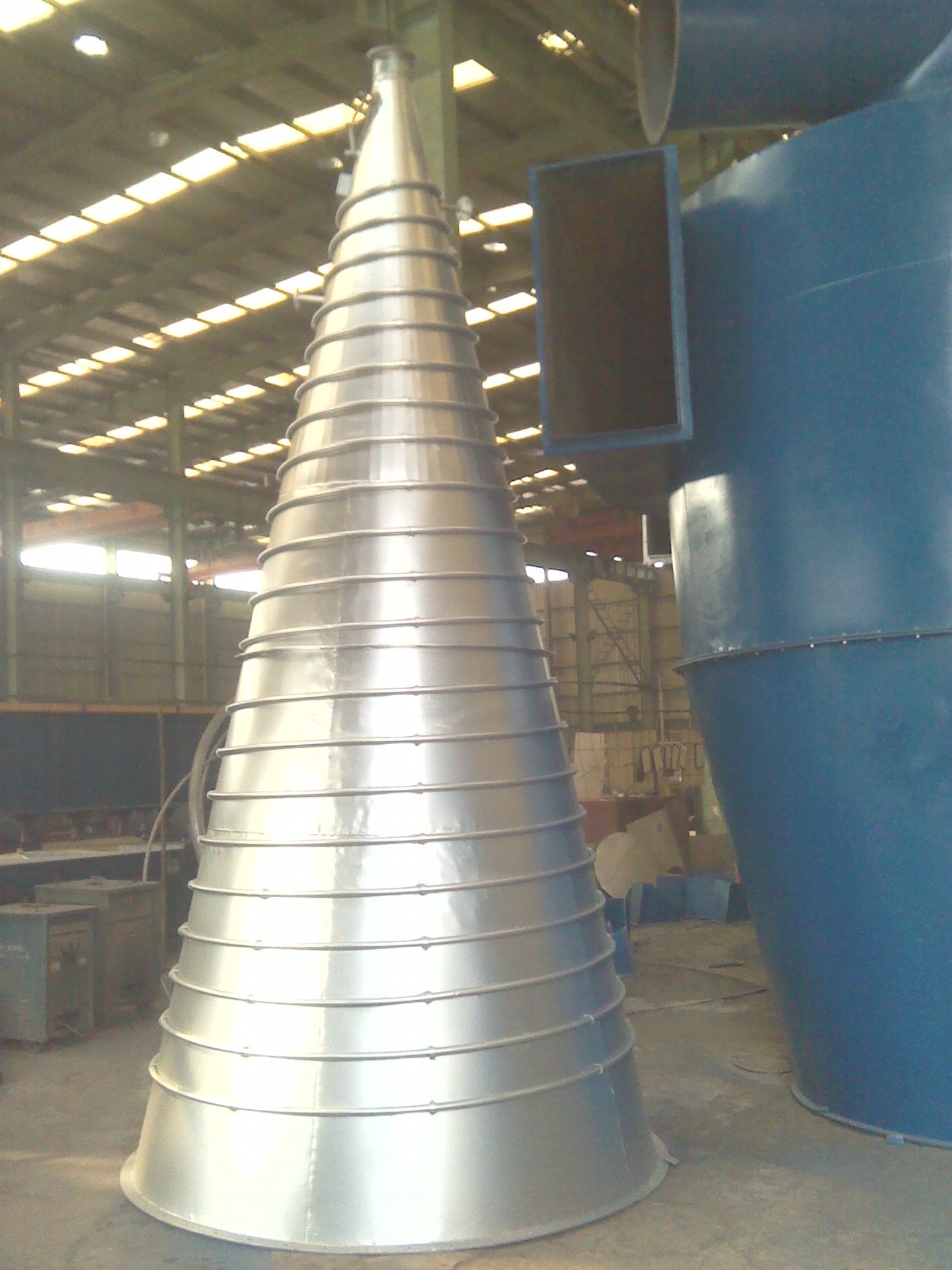 管;封头盘管;直径8-219盘管;蚊香盘管;U型弯,直