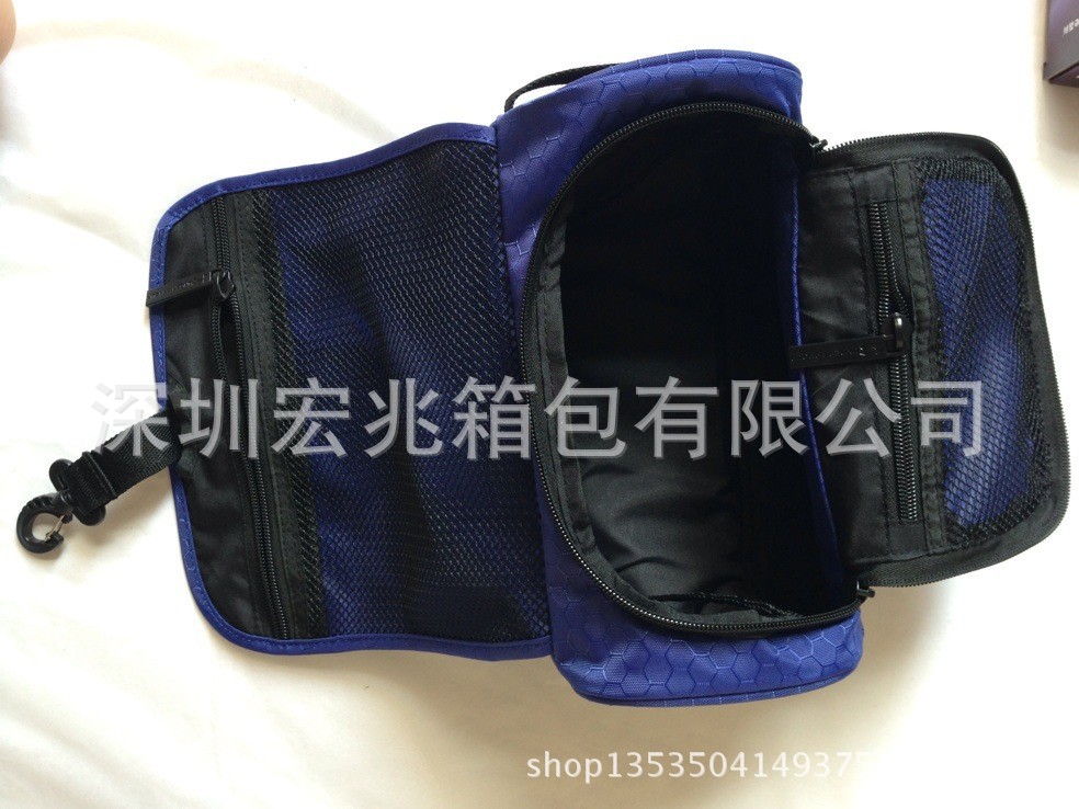 T2IIpnXqtXXXXXXXXX_!!724504934