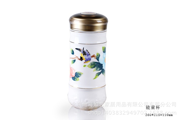 S)]Q4N}8ZS@HG[3RYJ]PWOX