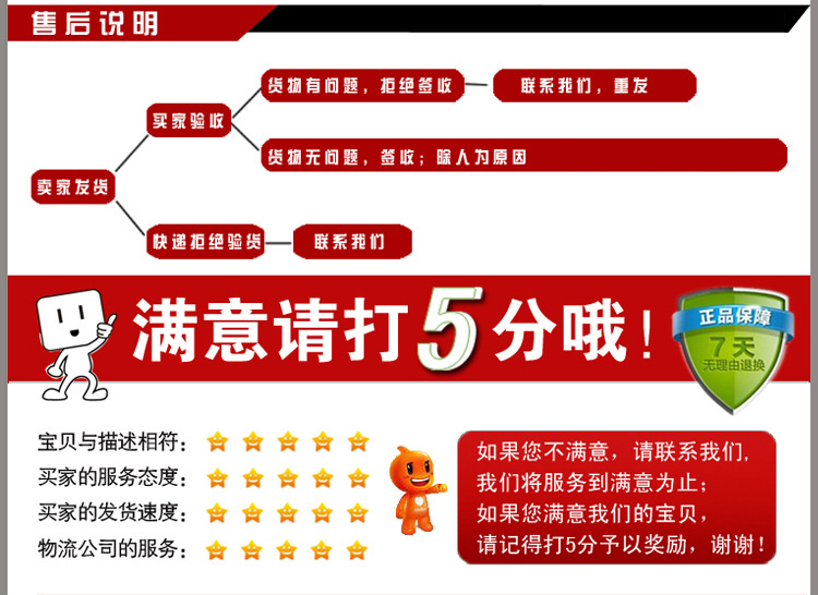 室内空气净化剂_37