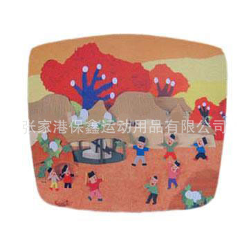 Mouse_Pad_with_Heat_Transfer_P