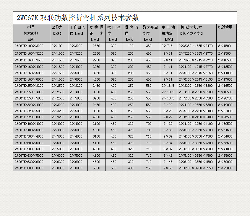 QQ图片20150331091839_副本