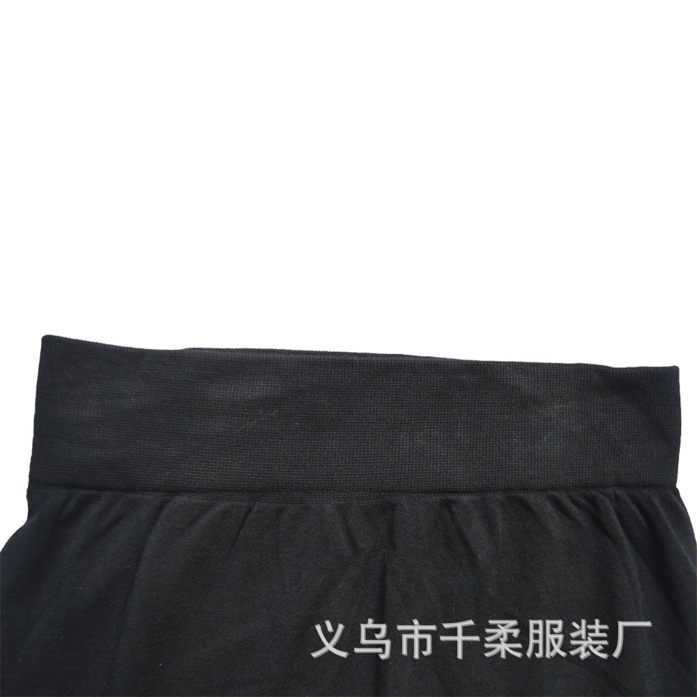 未标题-8