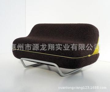 u=303813912,4199598698&fm=23&g