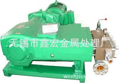 1118257707_550235200