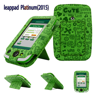 ͯƽXLeapFrog LeapPad PlatinumƤ LeapPadƤ