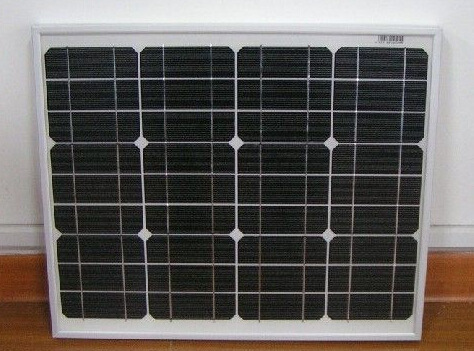 1958845059_102957383[1]