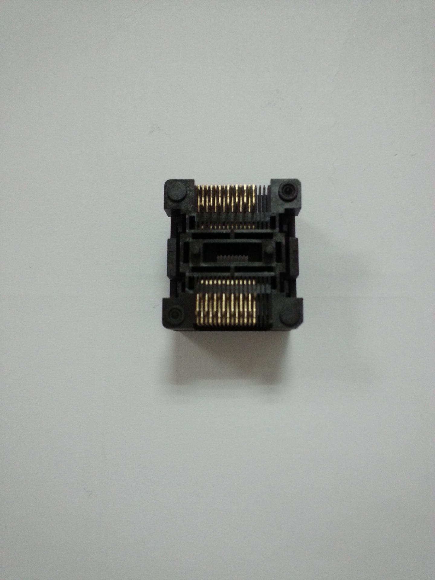 SOP-34-0.65-01(2)