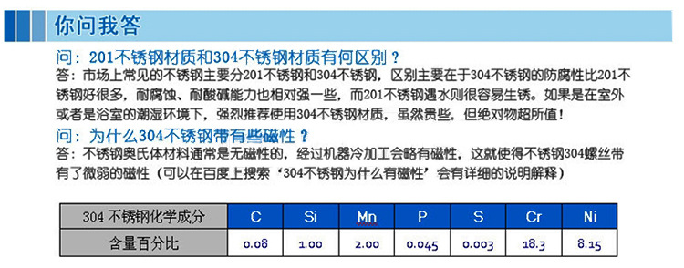 QQ圖片20150915133854