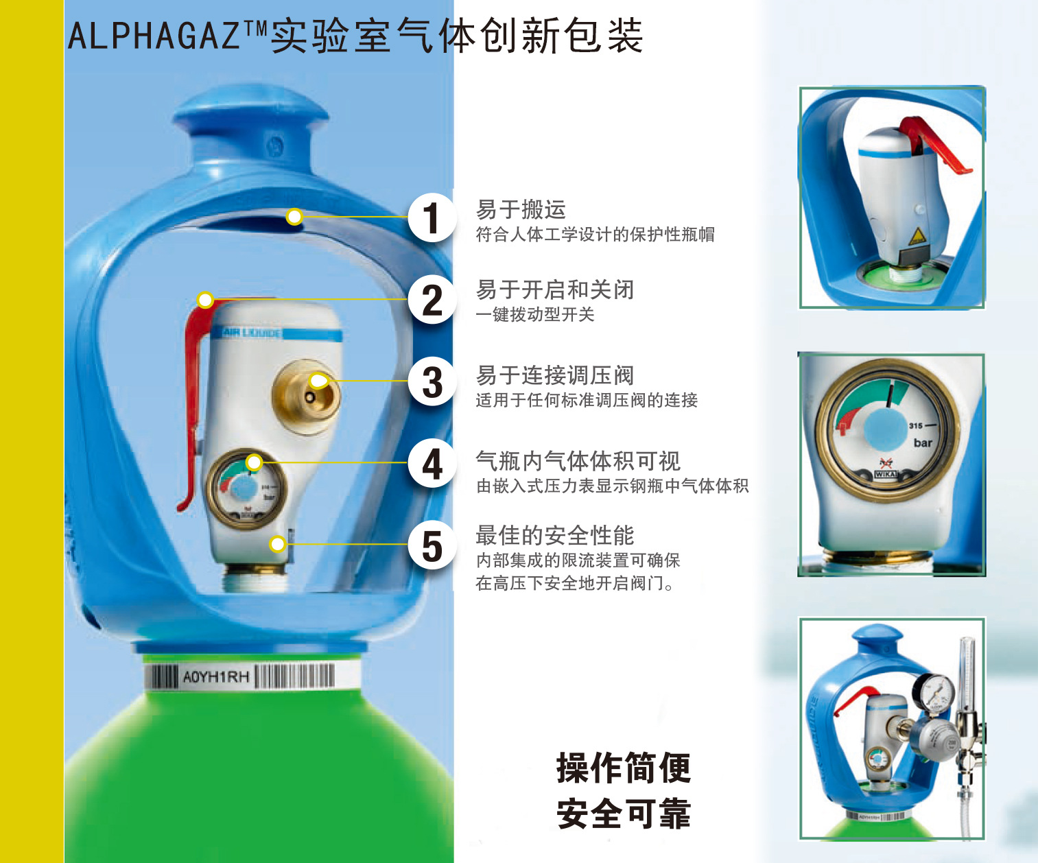 smartop-4