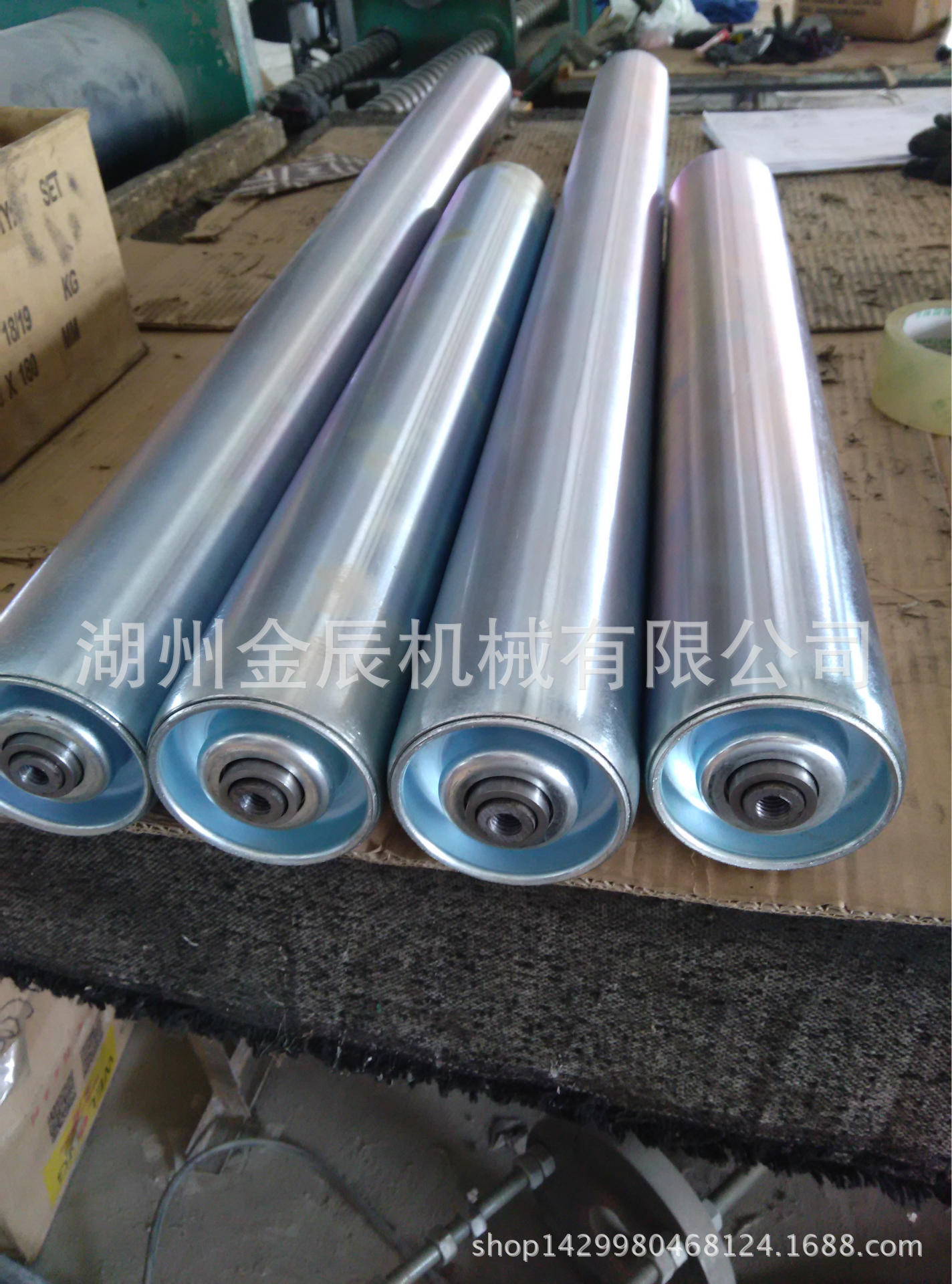 JPEG_20150507_131817-140381878