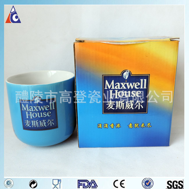 GD-YL0009 (3)