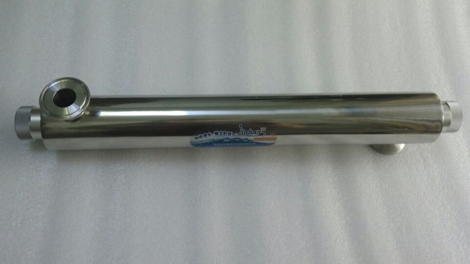 QQ图片20150113141616