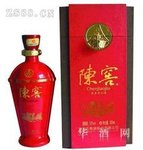 陈窖