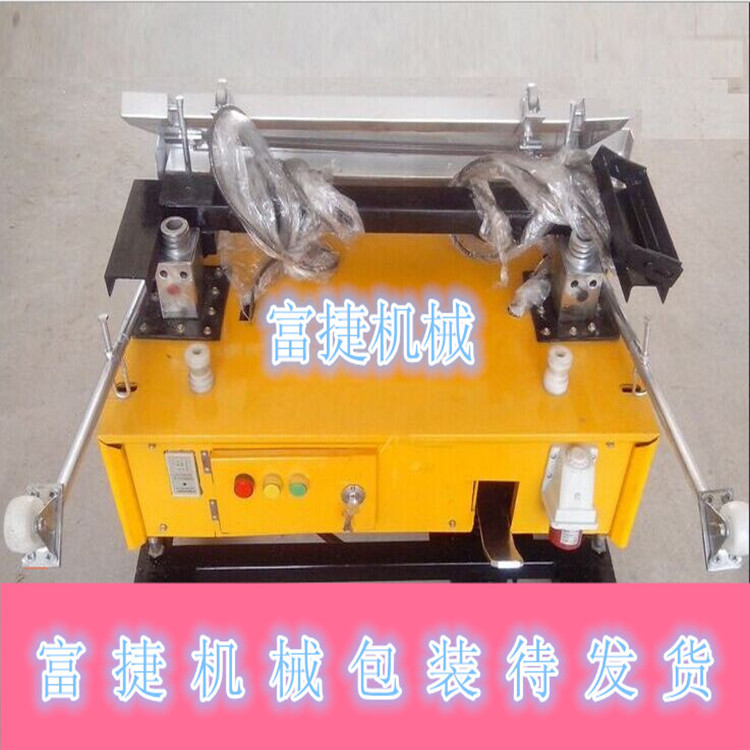 }1YXCJY4Y7ZCEYFNEJ5%}%D