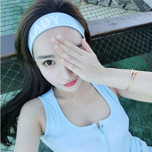 2225887374_717887870