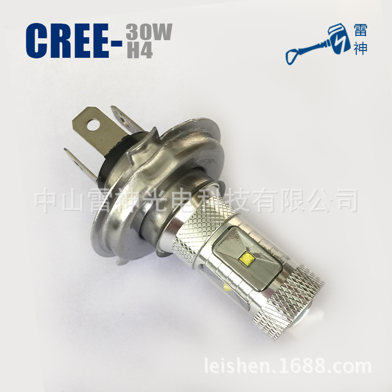 LS-CREE-30W-H4-A11-800px