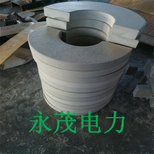 云母加工4_副本