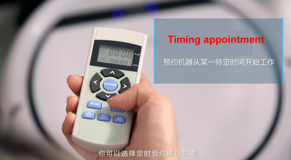 QQ20150319205229 .jpg