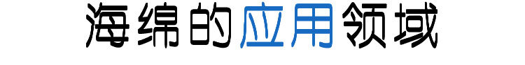 fuhehaimian_36
