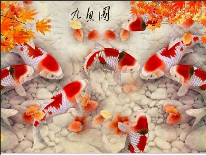 QQ图片20150117110508