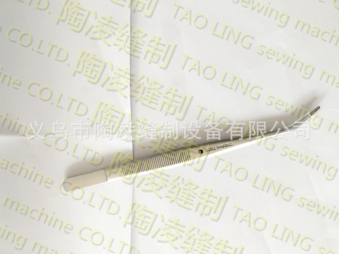 QQ图片20150122154021