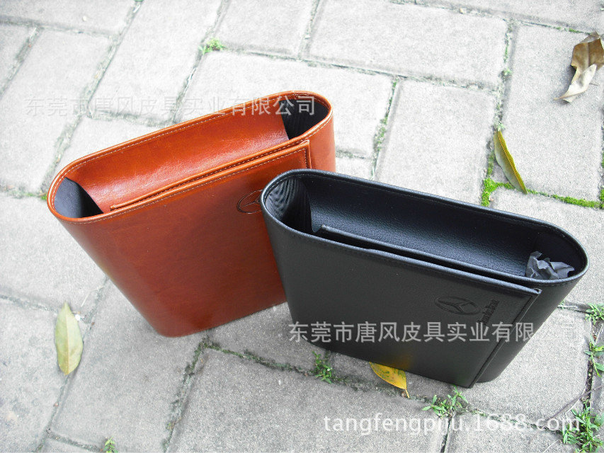 变色PU汽车包23X18 (3)