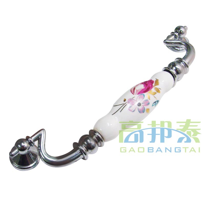 SSL25867