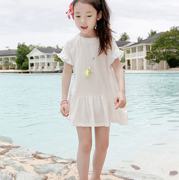 QQ쌔暠20150326181638