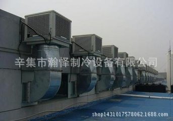 t01ac1bc199b601b452