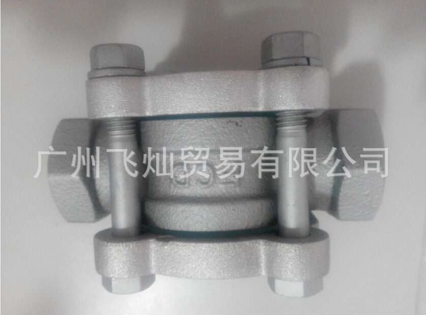 日本WASINOKIKI 流量计GKFDS-15A