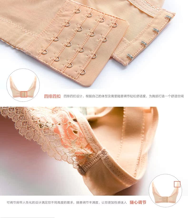 27.webp