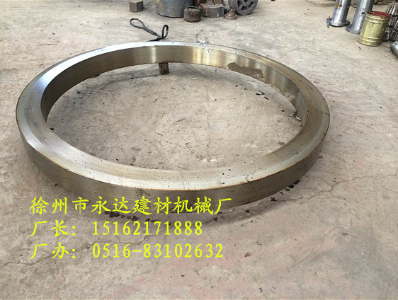 烘干机滚圈2211111