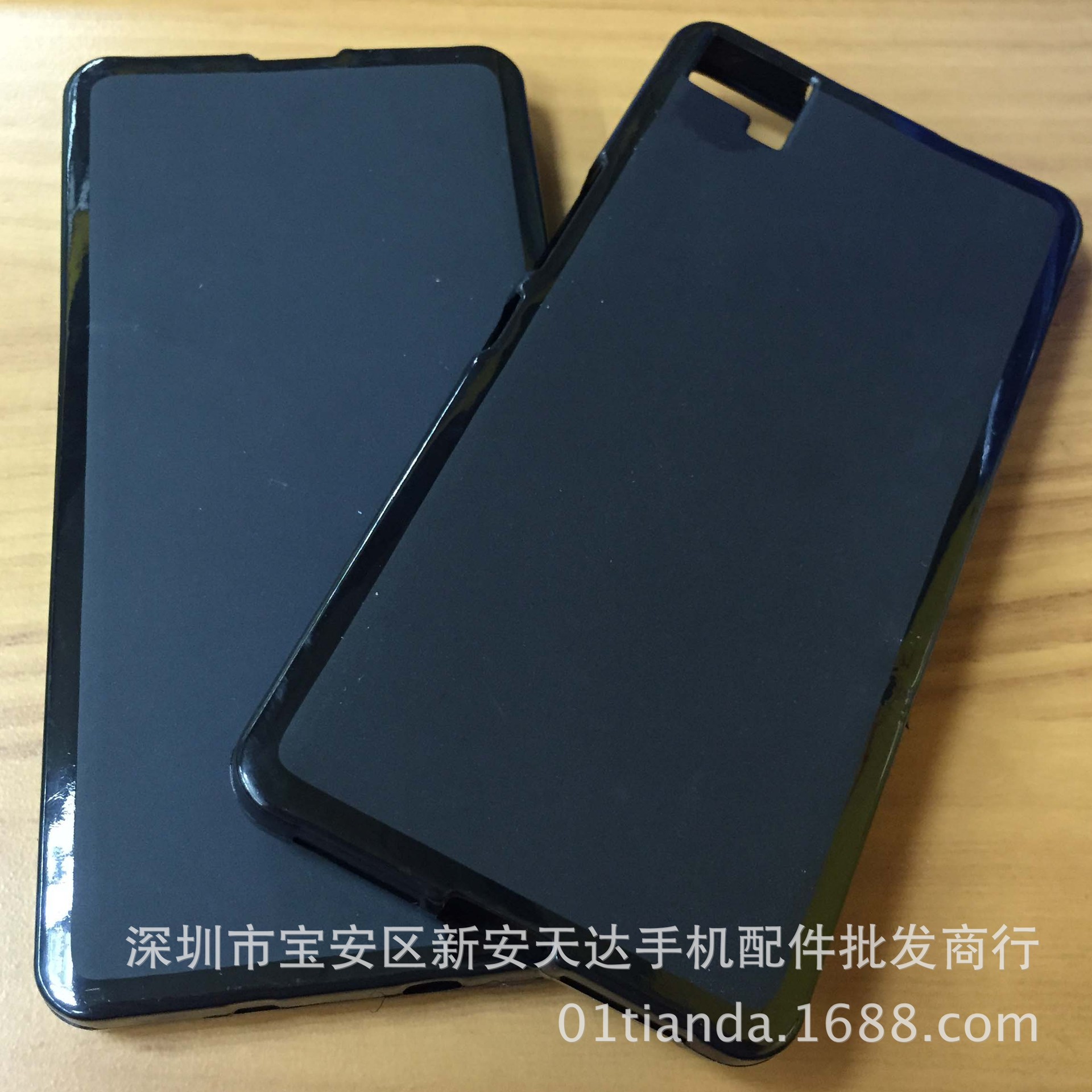 BQ M5 (6)