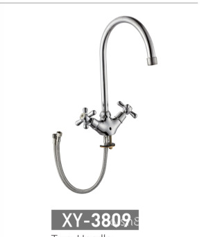 QQ截图20150401133935