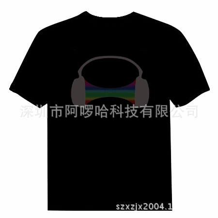 TB22t2LXXXXXXXbXVXXXXXXXXXX_!!