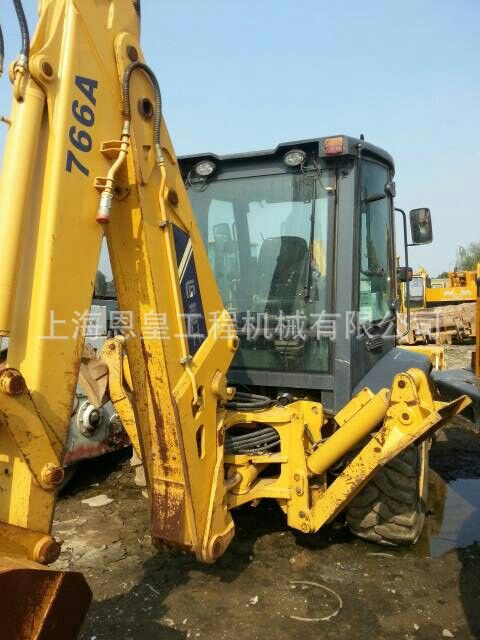 促销两头忙,柳工70a,jcb系列挖掘装载机,二手80挖机装载机