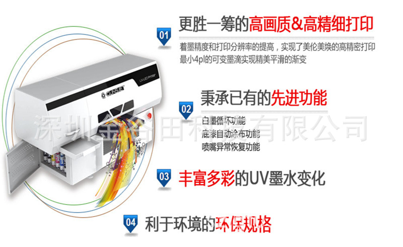 4550四大优势_副本