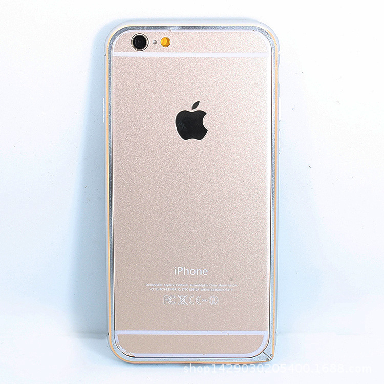 s6