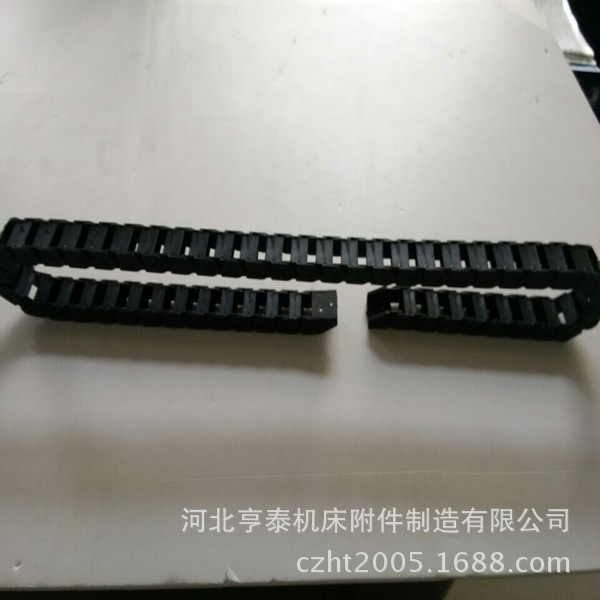 QQ图片20150425160930
