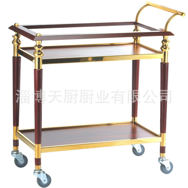 b8cee366159c6c24e7802819e2db89