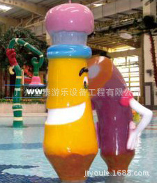 铅笔 (3)